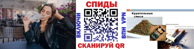 БУТИРАТ оксана Когалым