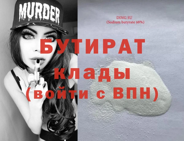 индика Богородск