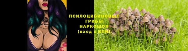 марихуана Богородицк