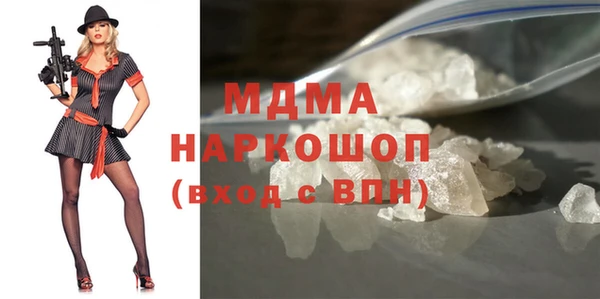 индика Богородск