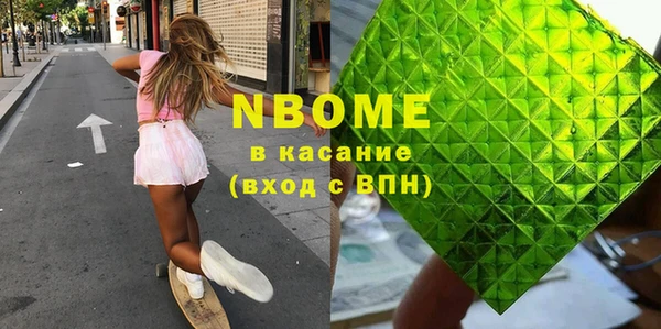 прущие грибы Богданович