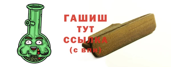 прущие грибы Богданович