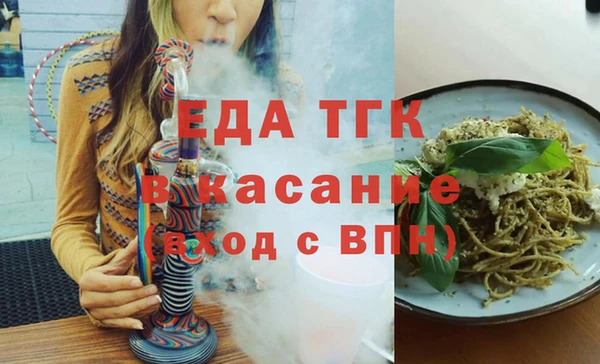 индика Богородск