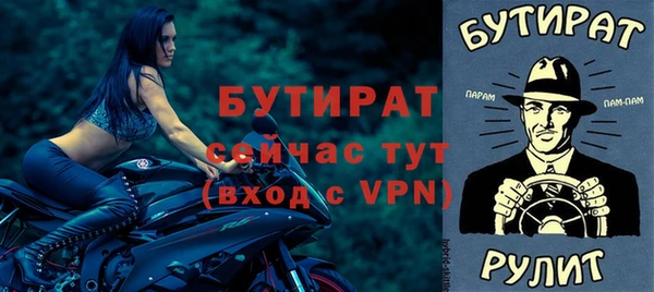 индика Богородск