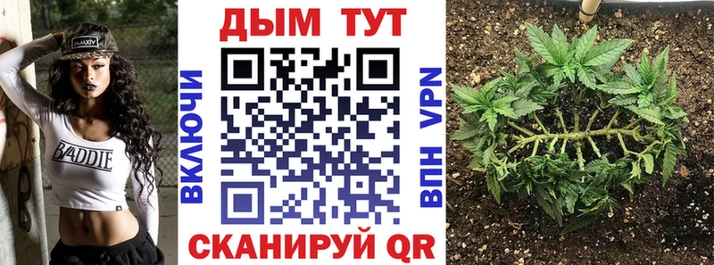 Шишки марихуана гибрид  купить наркотик  Когалым 